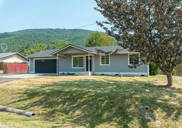 Photo 1 of Single family home for sale at 5205 Aerie Ln, Sedro Woolley, WA 98284 | MLS# NWM2569979 | Listing updated on 2026-09-23