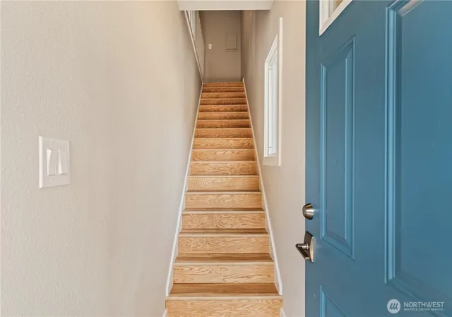 Photo 2 of Multi family home for sale at 953 /955 23rd Ave, Seattle, WA 98122 | MLS# NWM2570038 | Listing updated on 2026-09-30