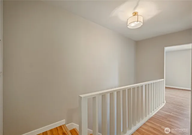 Photo 3 of Multi family home for sale at 953 /955 23rd Ave, Seattle, WA 98122 | MLS# NWM2570038 | Listing updated on 2026-09-30