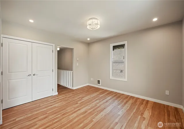 Photo 3 of House for sale at 953 /955 23rd Ave, Seattle, WA 98122 | MLS# NWM2570038 | Listing updated on 2026-09-30