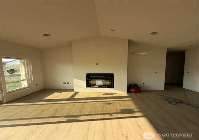 Photo 2 of Single family home for sale at 809 E 6th Street, Nooksack, WA 98276 | MLS# NWM2570082 | Listing updated on 2026-09-23