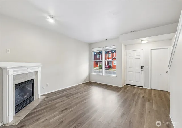 Photo 2 of Single family home for sale at 11522 7th Avenue Ct E, Tacoma, WA 98445 | MLS# NWM2570085 | Listing updated on 2026-09-24