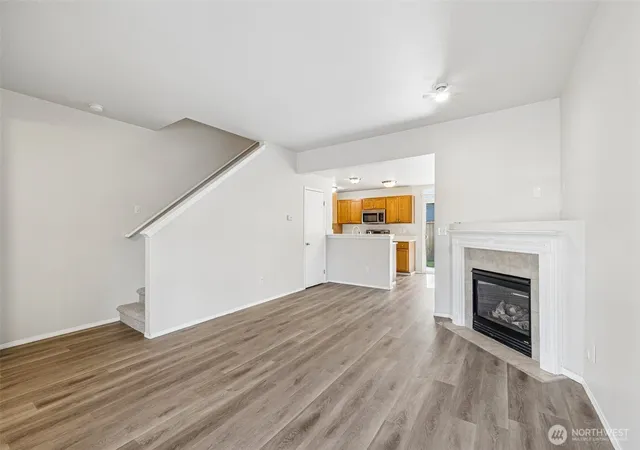 Photo 3 of Single family home for sale at 11522 7th Avenue Ct E, Tacoma, WA 98445 | MLS# NWM2570085 | Listing updated on 2026-09-24