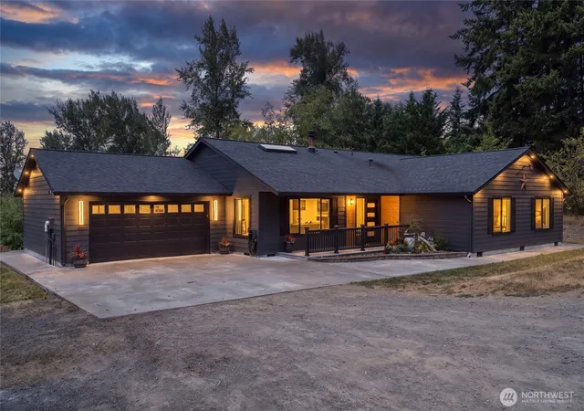 Photo 1 of Sale Pending at 198 Star Rd, Kalama, WA 98625 | MLS# NWM2570097 | Listing updated on 2026-09-14