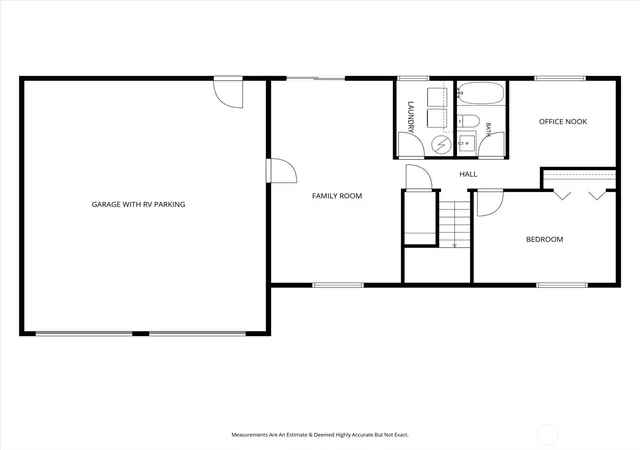 Photo 40 of Sale Pending at 1511 N Lake Stickney Dr, Lynnwood, WA 98087 | MLS# NWM2570106 | Listing updated on 2026-10-09