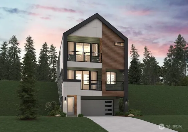 Photo 1 of Single family home for sale at 4046 Aberdeen Wy Ne, Renton, WA 98056 | MLS# NWM2570174 | Listing updated on 2026-10-01