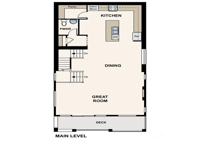 Photo 3 of Single family home for sale at 4046 Aberdeen Wy Ne, Renton, WA 98056 | MLS# NWM2570174 | Listing updated on 2026-10-01