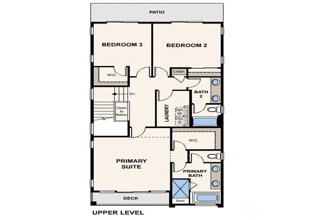 Photo 3 of Single family home for sale at 4046 Aberdeen Wy Ne, Renton, WA 98056 | MLS# NWM2570174 | Listing updated on 2026-10-01