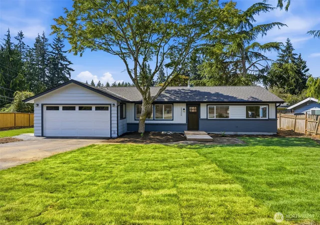 Photo 1 of Single family home for sale at 23324 97th Avenue W, Edmonds, WA 98020 | MLS# NWM2570199 | Listing updated on 2026-10-02