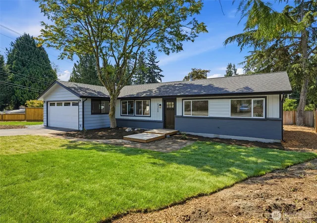 Photo 2 of Single family home for sale at 23324 97th Avenue W, Edmonds, WA 98020 | MLS# NWM2570199 | Listing updated on 2026-10-02