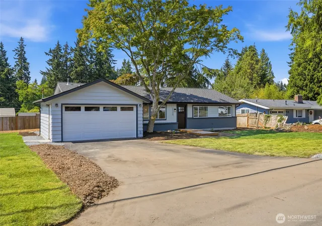 Photo 3 of Single family home for sale at 23324 97th Avenue W, Edmonds, WA 98020 | MLS# NWM2570199 | Listing updated on 2026-10-02
