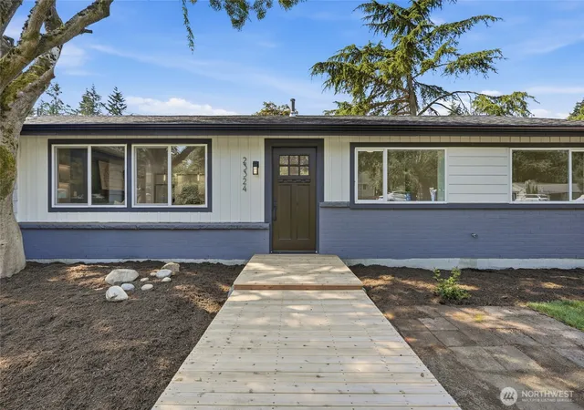 Photo 3 of Single family home for sale at 23324 97th Avenue W, Edmonds, WA 98020 | MLS# NWM2570199 | Listing updated on 2026-10-02
