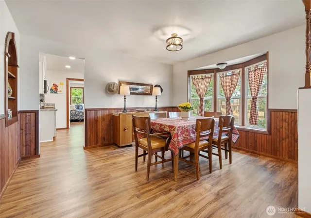 Photo 4 of Single family home for sale at 289 Curtis Hl Rd, Chehalis, WA 98532 | MLS# NWM2570214 | Listing updated on 2026-09-29