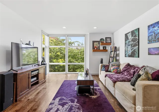Photo 3 of Single family home for sale at 165 20th Avenue, Seattle, WA 98122 | MLS# NWM2570228 | Listing updated on 2026-09-23