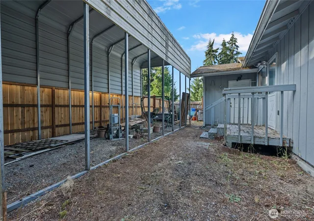 Photo 3 of Sale Pending at 8012 187th Street Ct E, Puyallup, WA 98375 | MLS# NWM2570235 | Listing updated on 2026-10-01