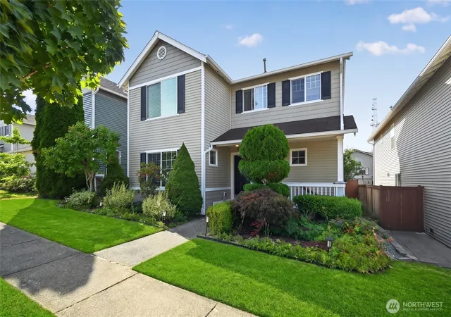 Photo 1 of Single family home for sale at 3908 153rd Place Se, Bothell, WA 98012 | MLS# NWM2570243 | Listing updated on 2026-09-23