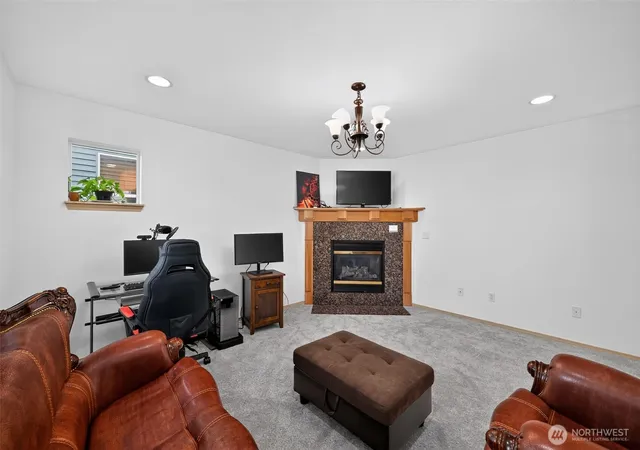 Photo 3 of Single family home for sale at 3908 153rd Place SE, Bothell, WA 98012 | MLS# NWM2570243 | Listing updated on 2026-09-23