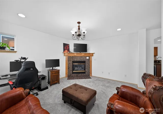 Photo 4 of Single family home for sale at 3908 153rd Place SE, Bothell, WA 98012 | MLS# NWM2570243 | Listing updated on 2026-09-23