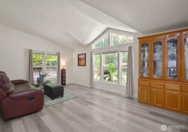 Photo 2 of Manufactured home for sale at 5901 108th St, Gig Harbor, WA 98332 | MLS# NWM2570251 | Listing updated on 2026-09-23