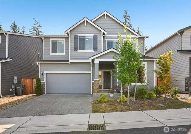 Photo 1 of Single family home for sale at 4410 Sail Ln Sw, Port Orchard, WA 98367 | MLS# NWM2570313 | Listing updated on 2026-09-23