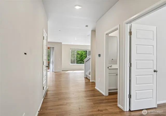 Photo 3 of Single family home for sale at 4410 Sail Ln Sw, Port Orchard, WA 98367 | MLS# NWM2570313 | Listing updated on 2026-09-23