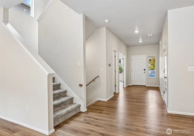 Photo 3 of Single family home for sale at 4410 Sail Ln SW, Port Orchard, WA 98367 | MLS# NWM2570313 | Listing updated on 2026-09-23