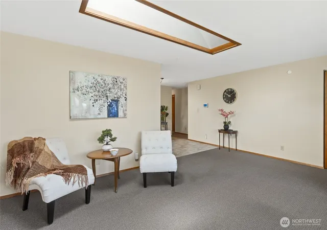 Photo 4 of Single family home for sale at 6117 S G St, Tacoma, WA 98408 | MLS# NWM2570318 | Listing updated on 2026-09-29