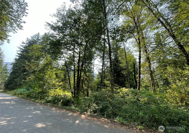 Photo 1 of Land for sale at 7521 Olsen Dr, Deming, WA 98244 | MLS# NWM2570357 | Listing updated on 2026-09-23