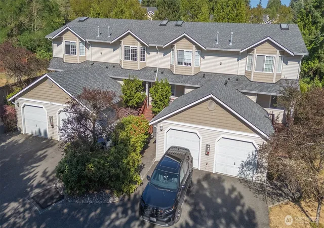 Photo 1 of Townhouse for sale at 19503 22nd Avenue Se #2, Bothell, WA 98012 | MLS# NWM2570374 | Listing updated on 2026-09-25