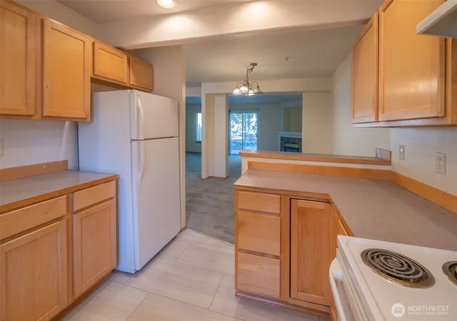 Photo 3 of Townhouse for sale at 19503 22nd Avenue SE #2, Bothell, WA 98012 | MLS# NWM2570374 | Listing updated on 2026-09-25