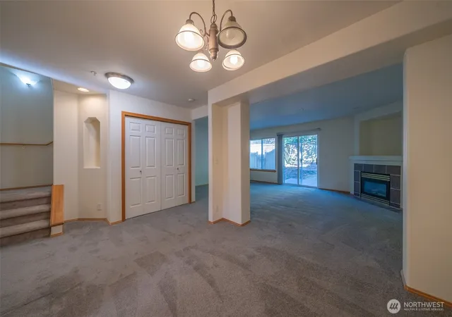 Photo 4 of Townhouse for sale at 19503 22nd Avenue SE #2, Bothell, WA 98012 | MLS# NWM2570374 | Listing updated on 2026-09-25