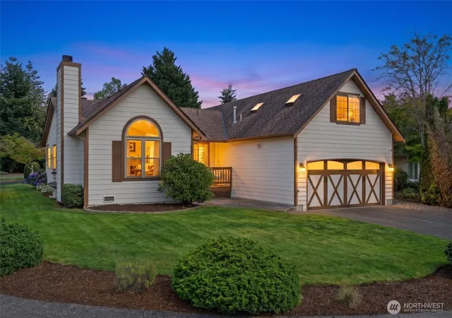 Photo 1 of Single family home for sale at 35002 14th Avenue Sw, Federal Way, WA 98023 | MLS# NWM2570381 | Listing updated on 2026-10-02