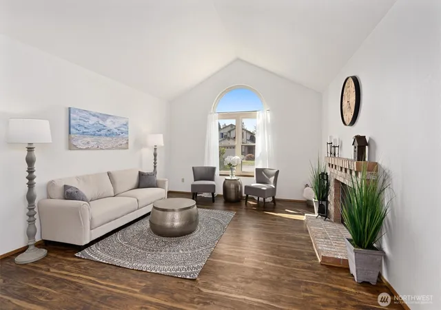 Photo 3 of Single family home for sale at 35002 14th Avenue Sw, Federal Way, WA 98023 | MLS# NWM2570381 | Listing updated on 2026-10-02