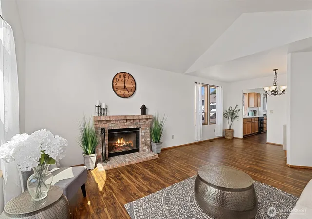 Photo 3 of Single family home for sale at 35002 14th Avenue SW, Federal Way, WA 98023 | MLS# NWM2570381 | Listing updated on 2026-10-02