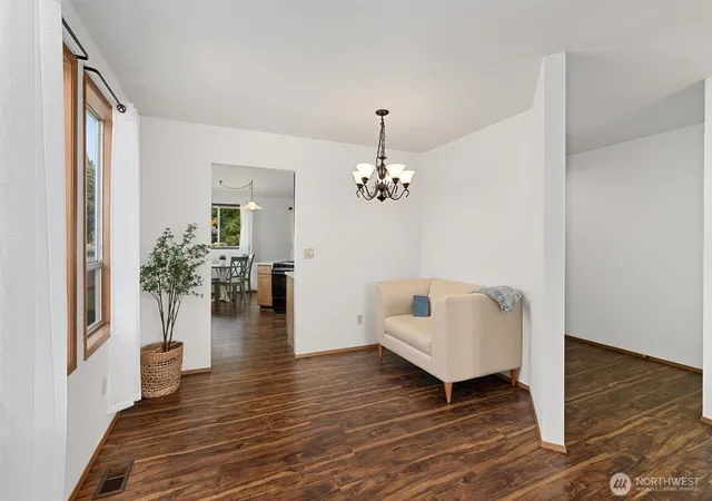 Photo 4 of Single family home for sale at 35002 14th Avenue SW, Federal Way, WA 98023 | MLS# NWM2570381 | Listing updated on 2026-10-02