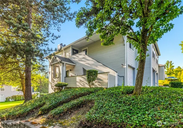 Photo 1 of Condo for sale at 33020 10th Avenue Sw #N201, Federal Way, WA 98023 | MLS# NWM2570407 | Listing updated on 2026-09-23