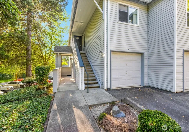 Photo 2 of Condo for sale at 33020 10th Avenue Sw #N201, Federal Way, WA 98023 | MLS# NWM2570407 | Listing updated on 2026-09-23