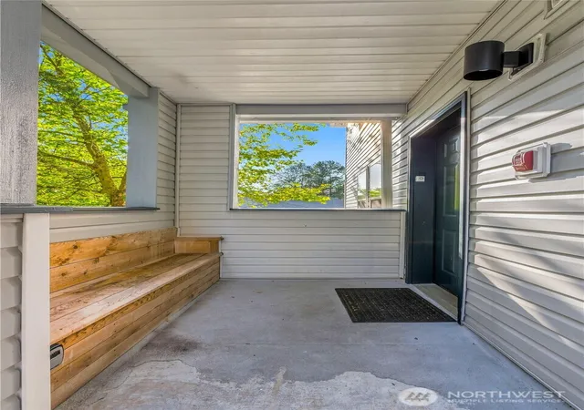 Photo 3 of Condo for sale at 33020 10th Avenue Sw #N201, Federal Way, WA 98023 | MLS# NWM2570407 | Listing updated on 2026-09-23