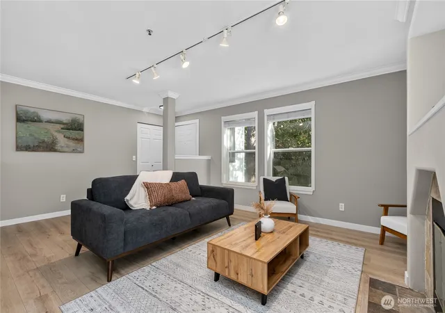 Photo 3 of Condo for sale at 33020 10th Avenue SW #N201, Federal Way, WA 98023 | MLS# NWM2570407 | Listing updated on 2026-09-23