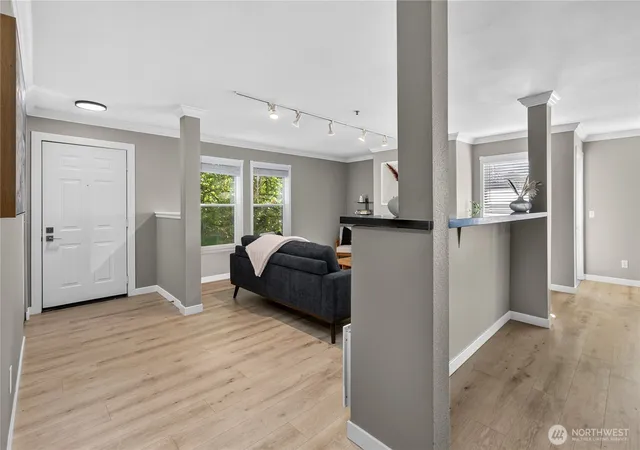 Photo 4 of Condo for sale at 33020 10th Avenue SW #N201, Federal Way, WA 98023 | MLS# NWM2570407 | Listing updated on 2026-09-23