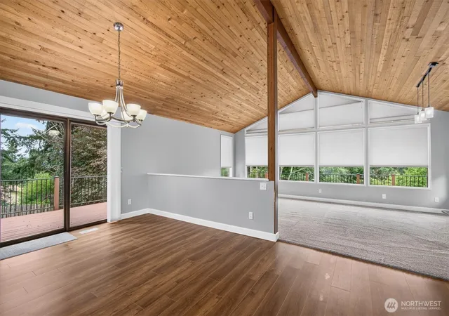 Photo 4 of Single family home for sale at 48 Clover St, Cathlamet, WA 98612 | MLS# NWM2570413 | Listing updated on 2026-09-17