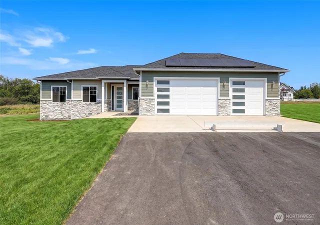 Photo 1 of Single family home for sale at 27018 36th Avenue Nw, Stanwood, WA 98292 | MLS# NWM2570434 | Listing updated on 2026-09-25