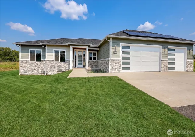 Photo 2 of Single family home for sale at 27018 36th Avenue Nw, Stanwood, WA 98292 | MLS# NWM2570434 | Listing updated on 2026-09-25