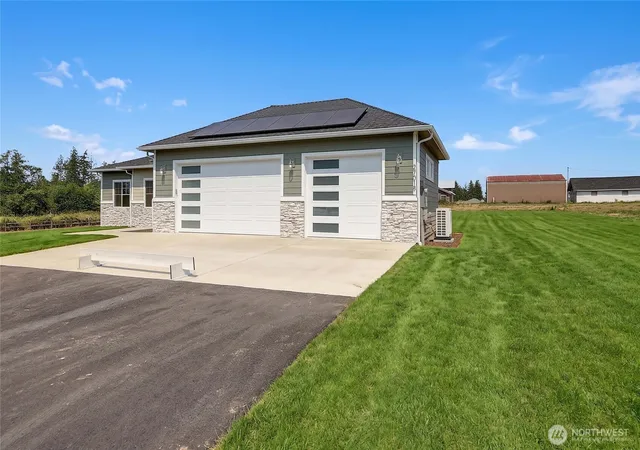 Photo 3 of Single family home for sale at 27018 36th Avenue Nw, Stanwood, WA 98292 | MLS# NWM2570434 | Listing updated on 2026-09-25