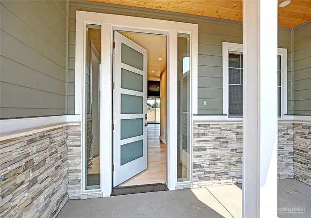Photo 3 of Single family home for sale at 27018 36th Avenue NW, Stanwood, WA 98292 | MLS# NWM2570434 | Listing updated on 2026-09-25
