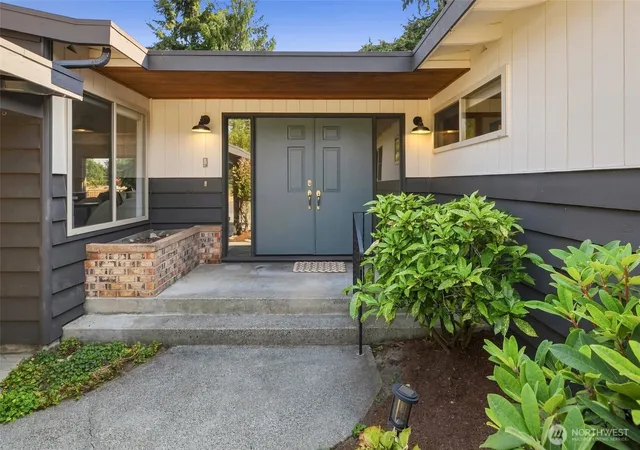 Photo 1 of Sale Pending at 4302 225th Street Sw, Mountlake Terrace, WA 98043 | MLS# NWM2570442 | Listing updated on 2026-09-19