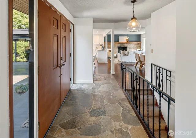 Photo 3 of Sale Pending at 4302 225th Street SW, Mountlake Terrace, WA 98043 | MLS# NWM2570442 | Listing updated on 2026-09-19