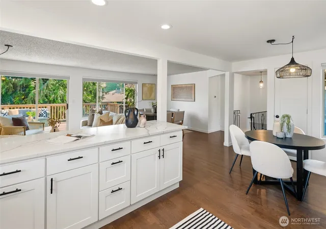 Photo 4 of Sale Pending at 4302 225th Street SW, Mountlake Terrace, WA 98043 | MLS# NWM2570442 | Listing updated on 2026-09-19