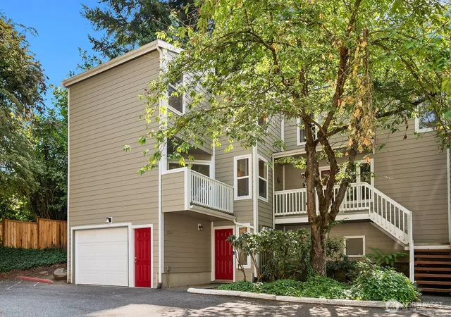 Photo 1 of Sale Pending at 10129 Ne 124th Place #507, Kirkland, WA 98034 | MLS# NWM2570446 | Listing updated on 2026-09-25