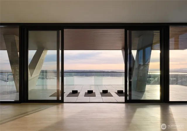 Photo 2 of Condo for sale at 300 Virginia St #2410, Seattle, WA 98101 | MLS# NWM2570477 | Listing updated on 2026-10-01